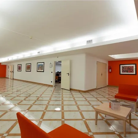 Rondo' Hotel-3