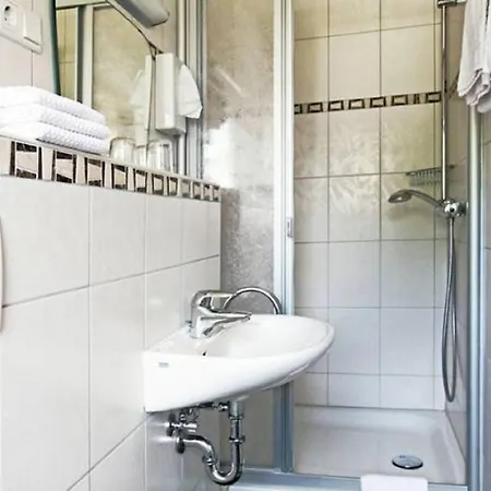 Pension Braun-2