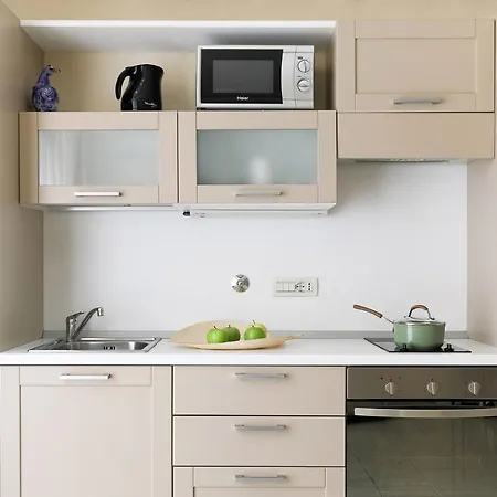 Adriano Residence-3