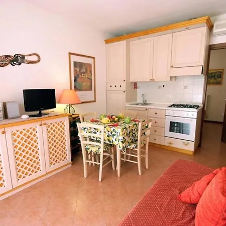 Residence Rex Lo Scoglietto-2