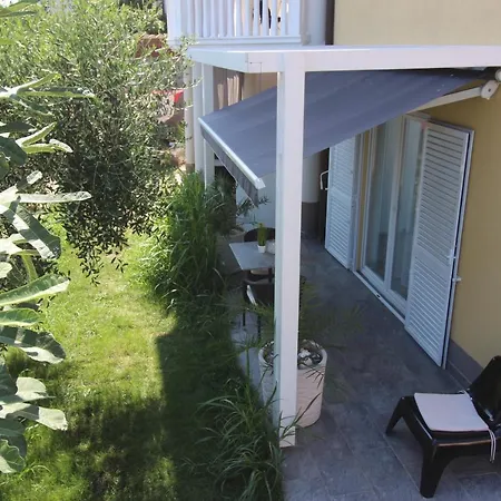 Villa Ambiente-3