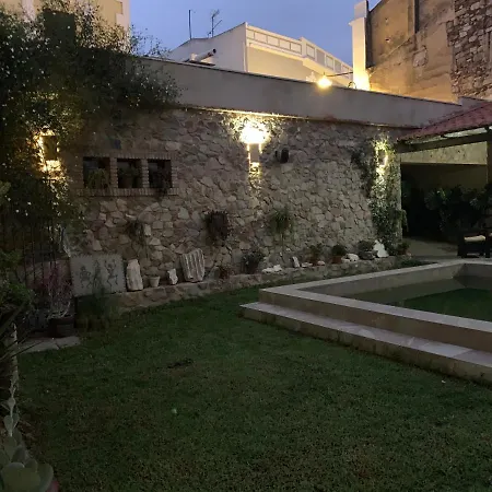 Hostal Aquaforum-2