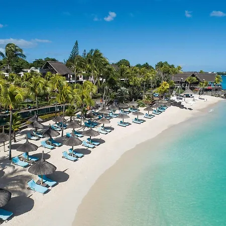 Royal Palm Beachcomber Luxury-3