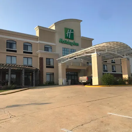 Holiday Inn Vicksburg By Ihg-2