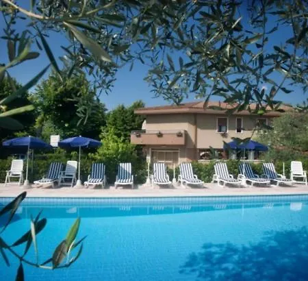 Hotel Lory-2