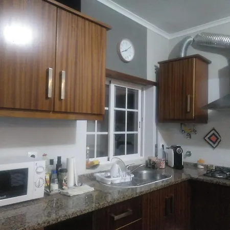 Casa Vaz 2-2