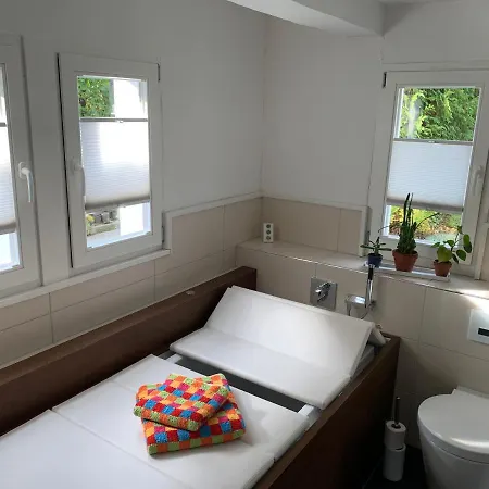 Buxhaus-3