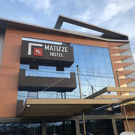 Matizze Hotel-2