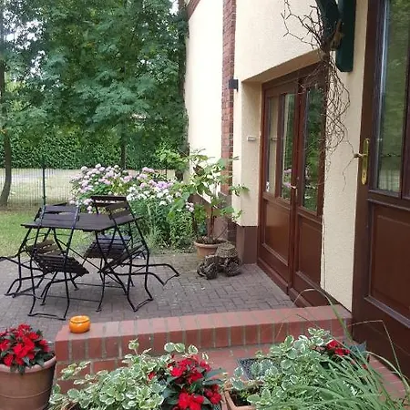 Pension Am Holzgraben-2