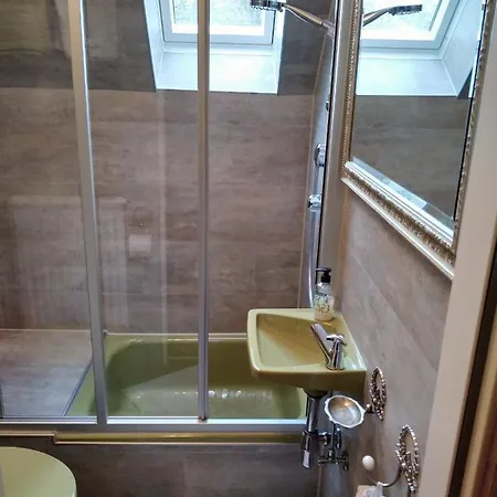 Gästezimmer Neumair-2