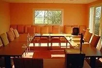 Sure Hotel By Best Western Caen Memorial-3