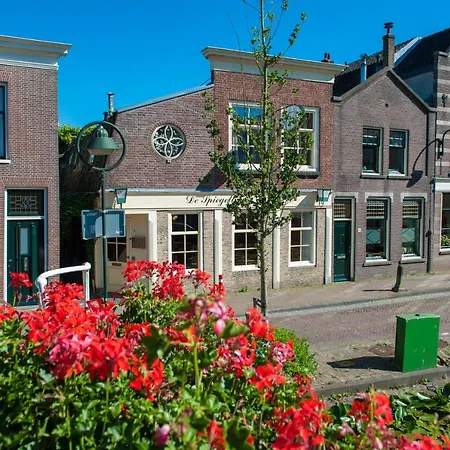 Het Suikerpandje-2