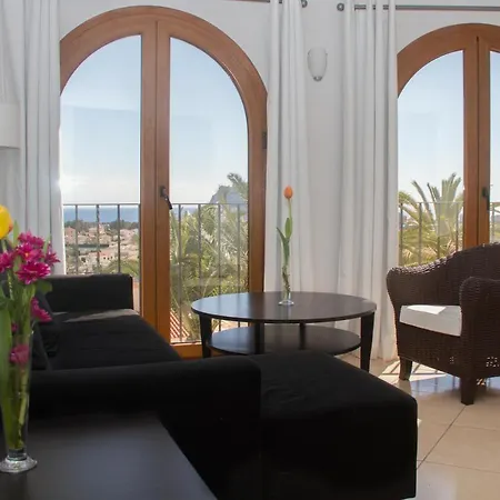 Hostal Gran Sol-2