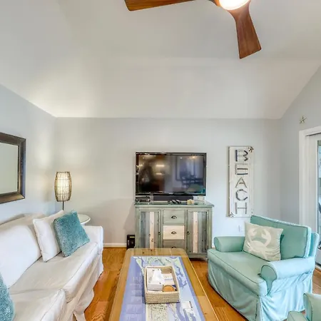 4654 Tennis Club Villa-3