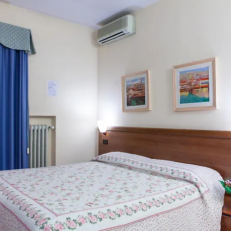 Hotel San Marco-3