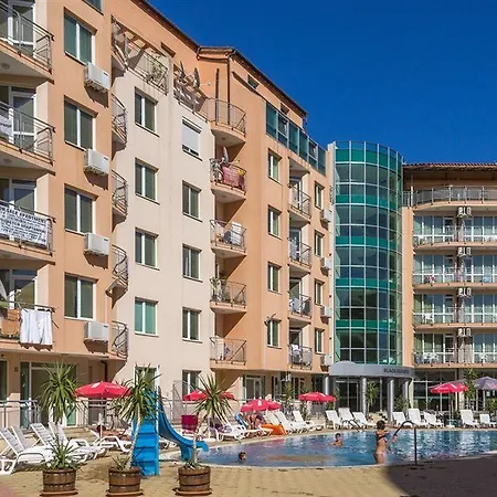 Black Sea Hotel-3