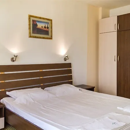 Black Sea Hotel-2