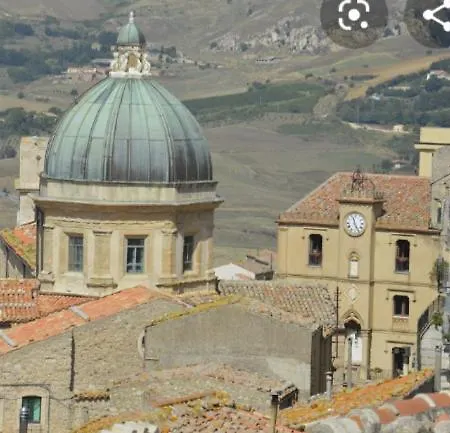 Casa Padre Jerone-3