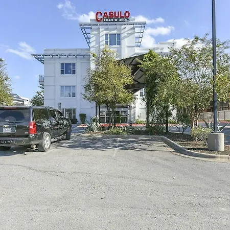 Casulo Hotel-3