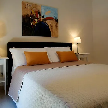 Xenia B&B-3