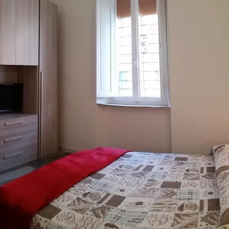 A Casa di Asia-2