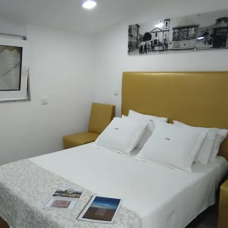 Mycasa-2