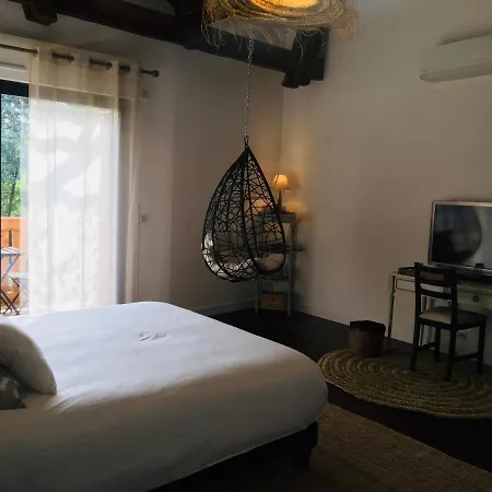 Home Sweet Bordeaux - Chambres D'Hotes-2