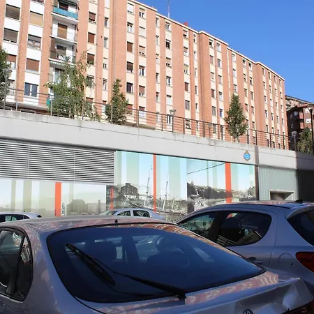 Bilbao Place-3