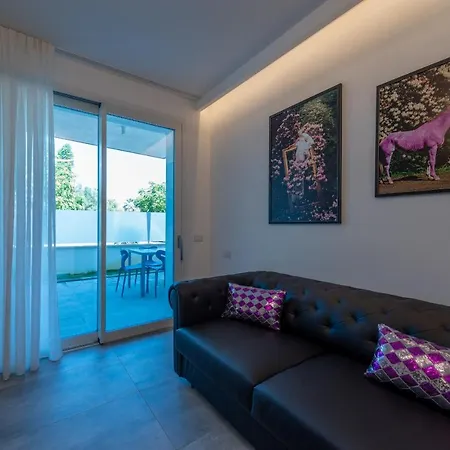 Karma Resort-3