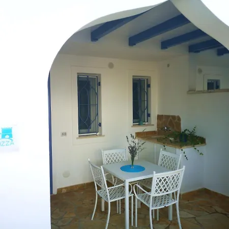 Torreblu Residence-2