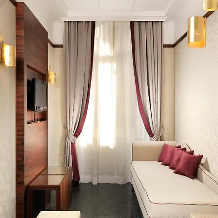 Hotel Ranieri-2