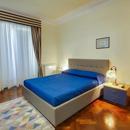 La Casa della Nonna-2