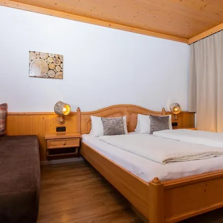 Pension Maislinger-2