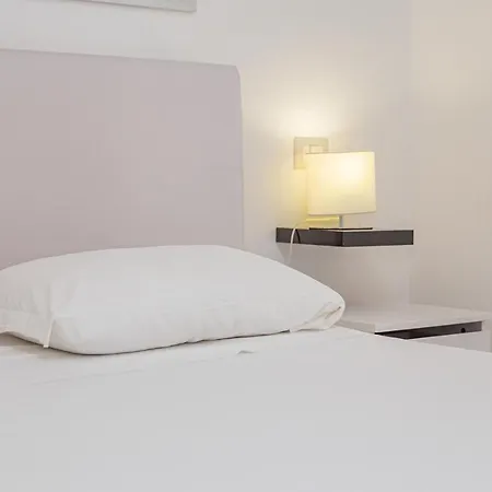 Sweet Dreams Guest House-3