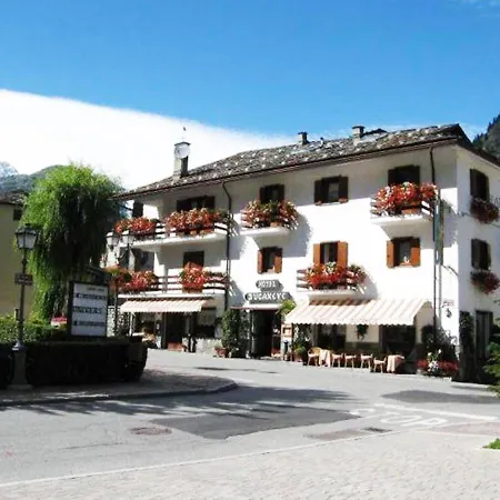 Hotel Bucaneve-2