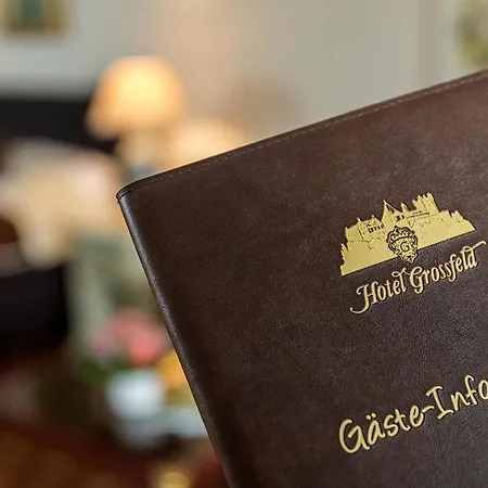 Hotel Grossfeld-2