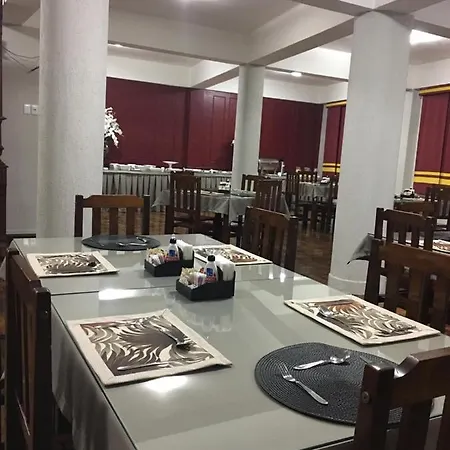 Hanna Palace Hotel-2