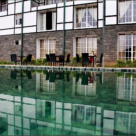 The Blackpool Resort & Spa-2