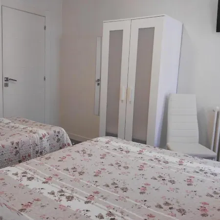 Pension Principado-2