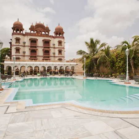 Jagat Palace-2