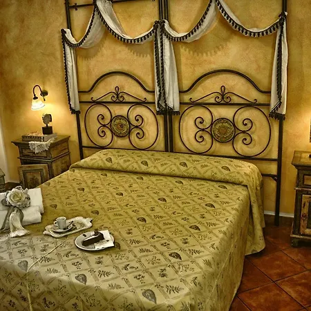 Hotel Victoria-2