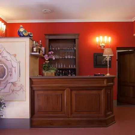 Villa Saulina-2