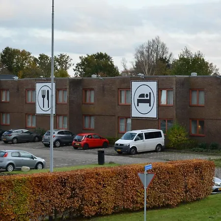 HOTEL2Heerenveen-2