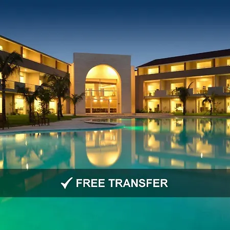 Sun Hotel-3