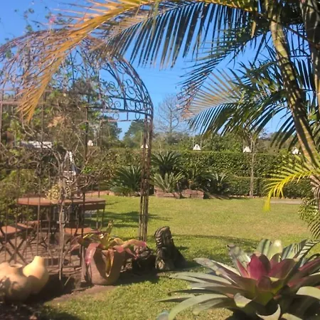 A Casa Dos Hospedes-3