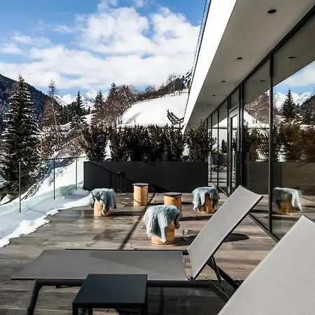 Hotel Seeber-3