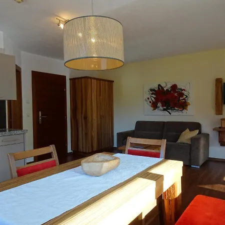 Apart Ideal-2