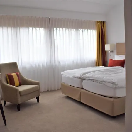 Tbd - Hotel Kokenhof-3