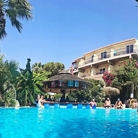 Hotel Kalithea-3