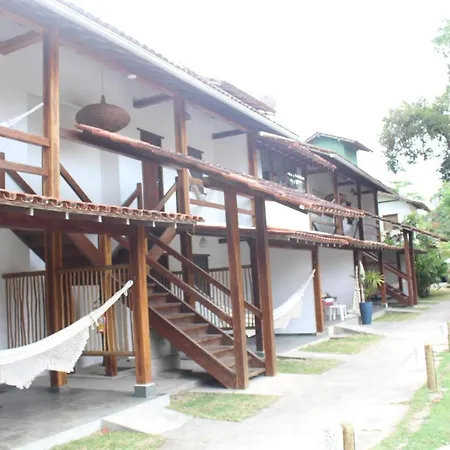 Trancoso Pousada-3